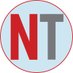 Neonatology Today (@neotoday) Twitter profile photo Neonatology Today (@neotoday) Twitter profile photo