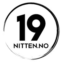 Nitten.no(@nitten_no) 's Twitter Profile Photo
