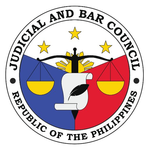 Judicial and Bar Council