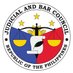 Judicial and Bar Council (@JBC_Ph) Twitter profile photo