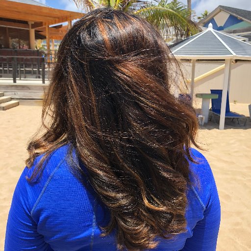 island_fury's profile picture. Just me and my randomness.... 🇨🇦