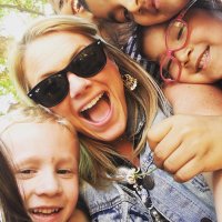 MRS. O (@mrs_obanion) 's Twitter Profile