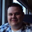 kyle - @KyleHillis - Twitter