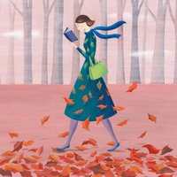 A Bookish Girl (@a_bookish_girl) 's Twitter Profile Photo A Bookish Girl (@a_bookish_girl) 's Twitter Profile Photo