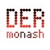 Digital Education Research (@der_monash) Twitter profile photo Digital Education Research (@der_monash) Twitter profile photo
