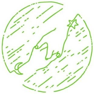 [행사종료] T2교류회さんのプロフィール画像