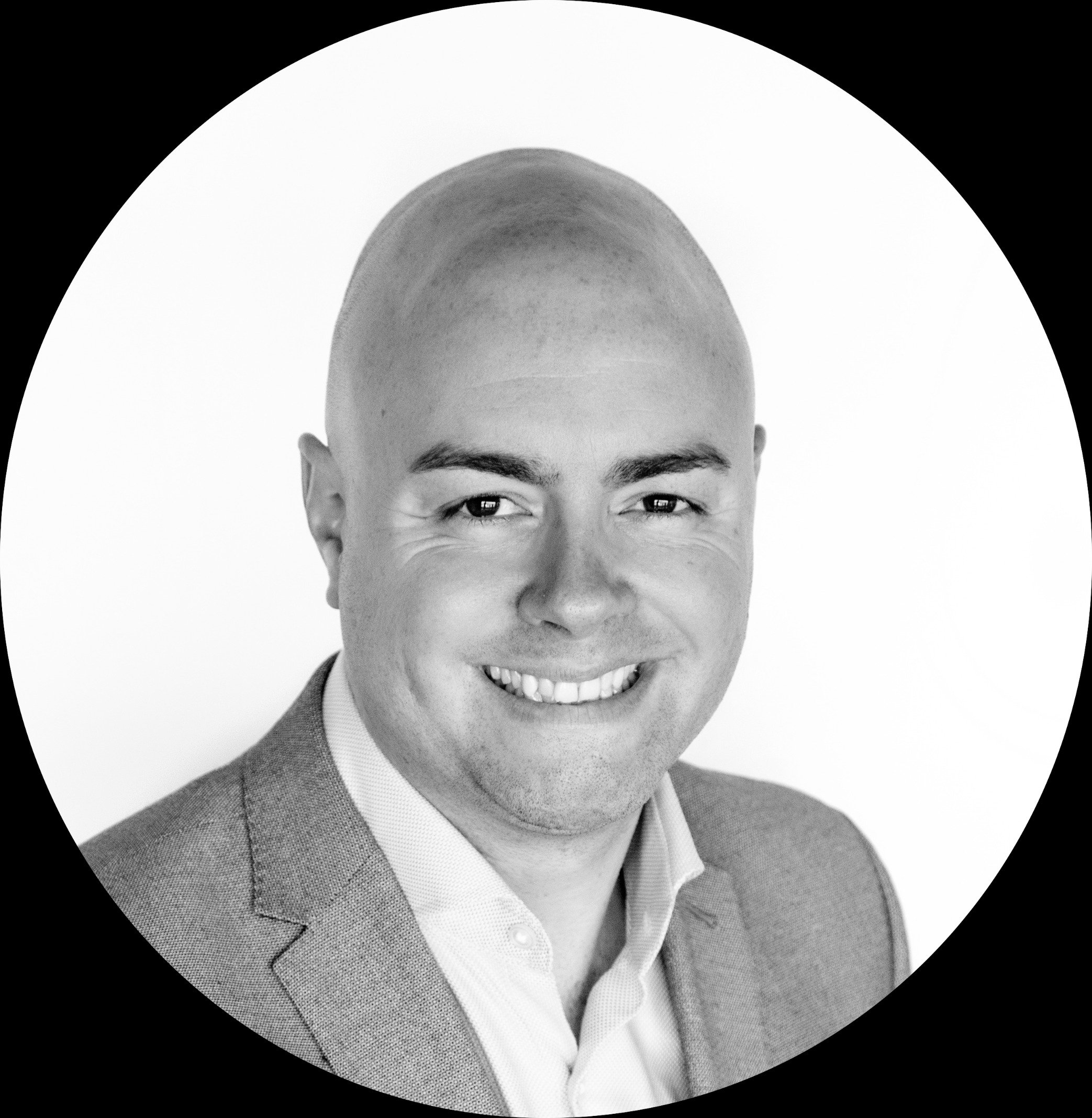 Senior Director ChapmanCG - Americas and Europe | Global Executive HR Search | Diversity and Inclusion | Future focused