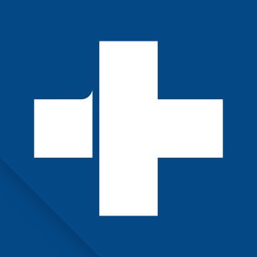 drfone_es's profile picture. Ofrecemos softwares para ayudarte a recuperar datos de teléfono y ordenador, gestionar tu iPhone/Android, transferir datos entre teléfonos con facilidad.