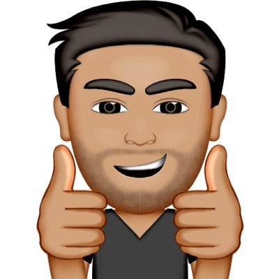 ElBroDigital's profile picture. Games 🎮 | SmartThings 📱| Gadgets & Tech 💻