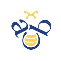 ABC Bees Canada (@abcbees) 's Twitter Profile
