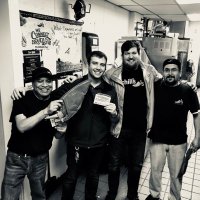Anthony Bocan-Collins (@abcchilis) 's Twitter Profile