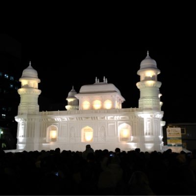 CastleMafia's profile picture. サッカー 音楽 びっくり！ IT・テクノロジー 経済 政治 天気・災害 芸術 国内 科学 トラベル ワールドカップ2018 書籍 有名人 ビジネス ファッション キュート トレンド バスケット 国際 健康 映画 笑い フード ゴルフ