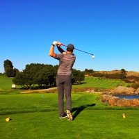 Scott Pritchard (@scottypritchard) 's Twitter Profile