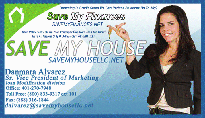 savemyfinances's profile picture. 