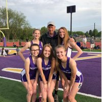 Coach Preece (@preececoach) 's Twitter Profile Photo Coach Preece (@preececoach) 's Twitter Profile Photo