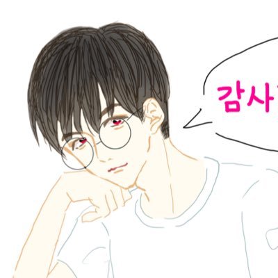 らいすさんのプロフィール画像