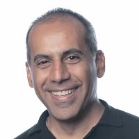 Dr. Kamran Fallahpour (@dfallahpour) 's Twitter Profile
