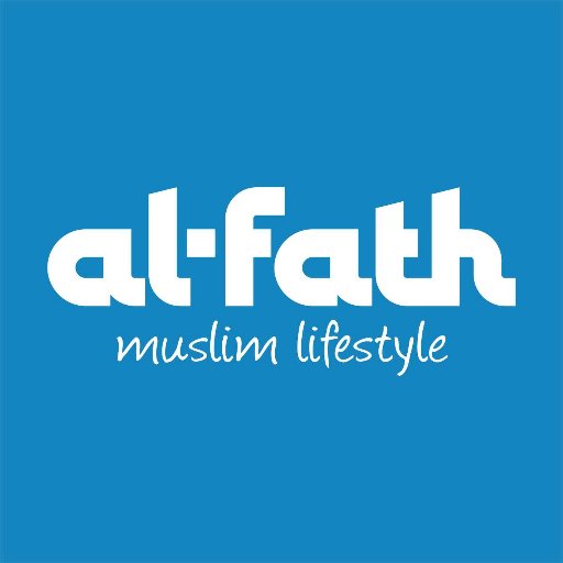 Al Fath Muslim Lifestyle