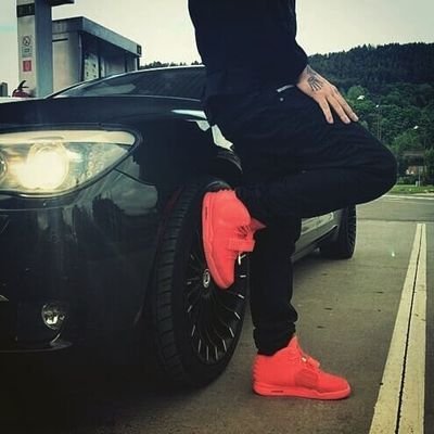Adyant_Official's profile picture. 🤓🤓🤓