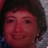 Sharon Stewart (@nanasharonk) 's Twitter Profile