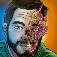 Fear Boners Podcast🍆💀 (@fearbonersdifp) 's Twitter Profile