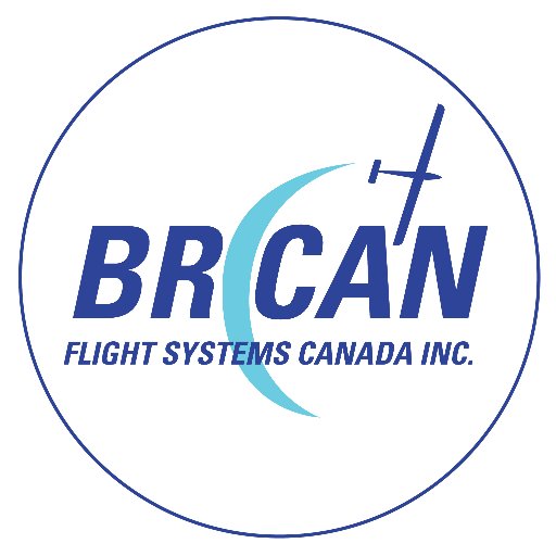 Made-in-Canada, civil aviation-spec UAV. Long range, high payload, low-maintenance. Canada's shuttle delivers the data. info@brican.com