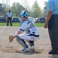 Dom Krupinski (@domkrupinski) 's Twitter Profile