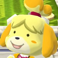 S (@testing_penguin) 's Twitter Profile