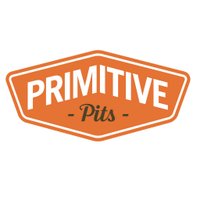 Primitive Pits(@Primitivepits) 's Twitter Profile Photo