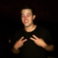 Chris Rabasco (@chris_rabasco) 's Twitter Profile