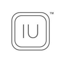 IU Global (@iuglobal) 's Twitter Profile