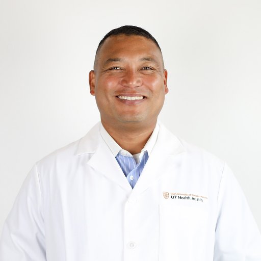 AJ Johnson MD Profile