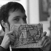 Matt Catling (@mattcatling) 's Twitter Profile
