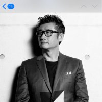 Tony Mok (@tonymok9) 's Twitter Profile