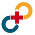 Health System Sustainability Partnership Centre (@PCHSS_AIHI) Twitter profile photo