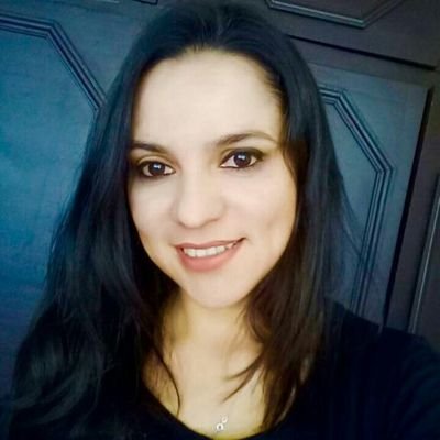 gabyja04's profile picture. 