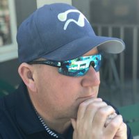 Mike Fay, PGA(@mikefaygolf) 's Twitter Profile Photo