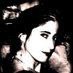 Sonia Lyris (@slyris) Twitter profile photo Sonia Lyris (@slyris) Twitter profile photo