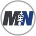 Millard North XC (@millardnorth_xc) Twitter profile photo Millard North XC (@millardnorth_xc) Twitter profile photo