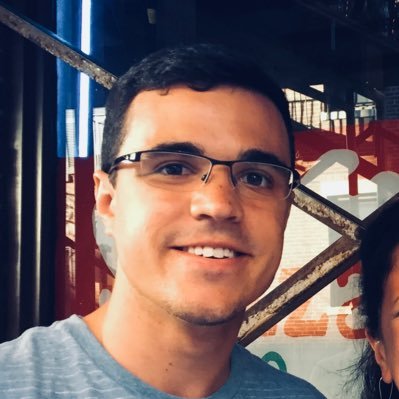 MattFoldesy's profile picture. Ohio State Mens Soccer - Associate Coach O-H