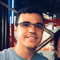 Matt Foldesy (@mattfoldesy) 's Twitter Profile