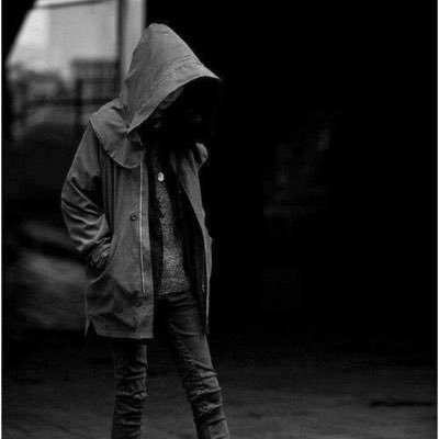 shaimaa764's profile picture. 