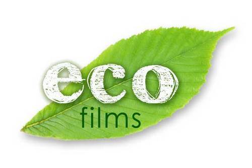 Producers of instructional DVDs on Aquaponics, Environmental Films and Online education.