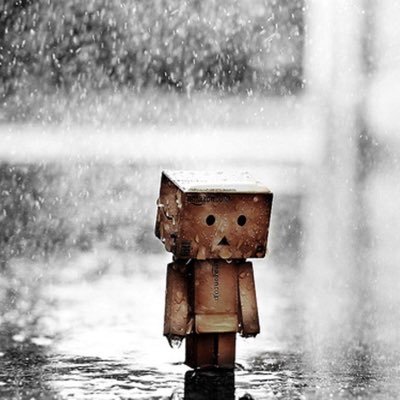 Syncable8's profile picture. 