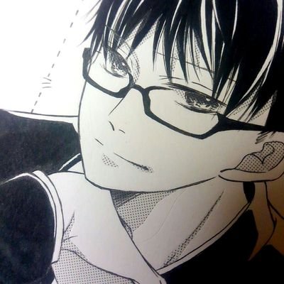 春野 まいさんのプロフィール画像