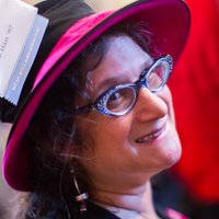 Lee Ilan (@leeilannyc) 's Twitter Profile