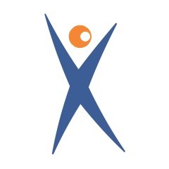 Empresa de Recursos Humanos dedicada al Reclutamiento de personal contacto@rhadiance.com | (55) 59230726