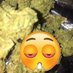 Mason's too lit๐๐๐ (@mason_2cute) Twitter profile photo Mason's too lit๐๐๐ (@mason_2cute) Twitter profile photo