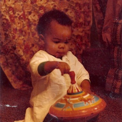 Christian | Husband | Father | Engineer & Consultant ➡️ Compliance Manager | 1/2 of @CutTheCaca Podcast | VT, UNC | Spewer of random facts & lyrics/movie quotes