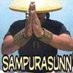 Lanang pandawa5 (@pandawa66456443) Twitter profile photo Lanang pandawa5 (@pandawa66456443) Twitter profile photo